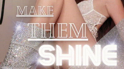 Make Them Shine
