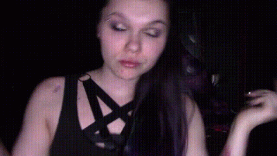 I Would Fuck Every Guy, But Not You. So Let's List Them All!!