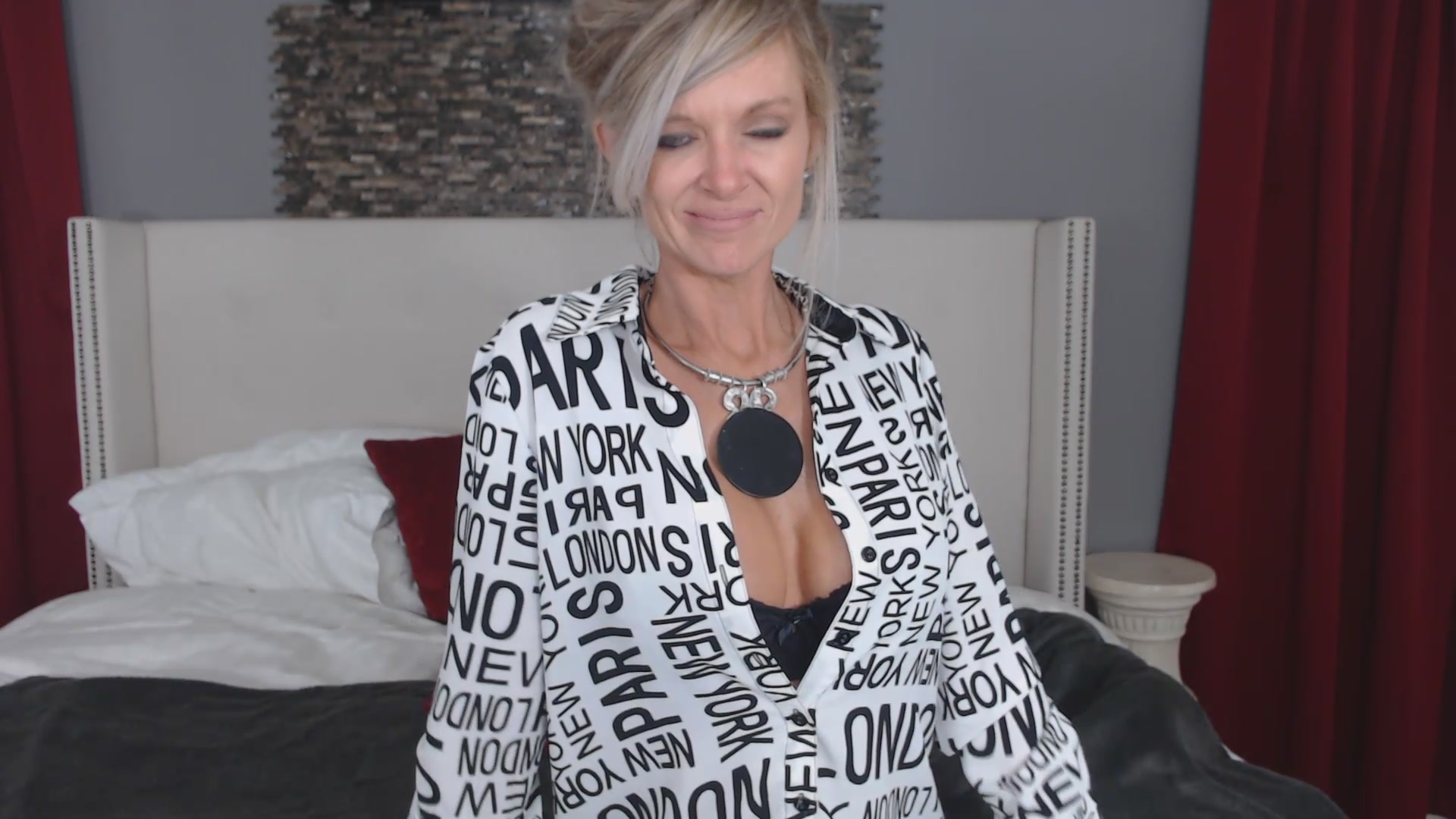 Mir hebe nude girl -3 f"" Fantasy - Porn Video Clips For Sale at iWantClips - Page 5957