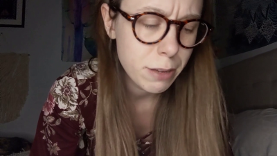 Foot Fetish Conservative Transformation