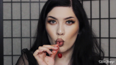 Sweet Tooth
