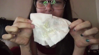 Filthy Snot Freaks