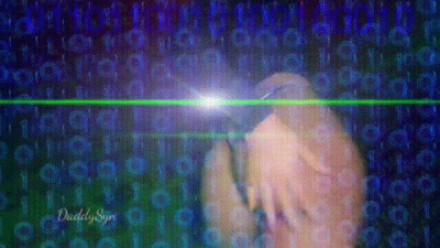 Reprogrammed For Ass