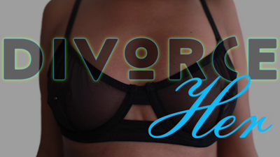 Divorce Her Homewrecking Fantasy