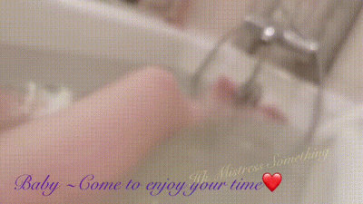 16)Kuai Gan Rong Ru Sheng Huo ~ Ri Chang Ren Wu 8:05Min