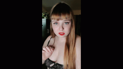 Goddess Scarlett Knows Sissy Austin's Expose-Fantasy