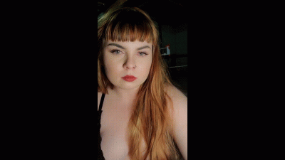 So You Want To Become Sissified By Goddess Scarlett?