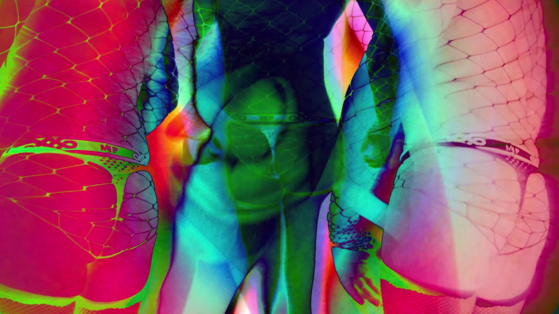 Amature Solo Cd And Anal Masturbation