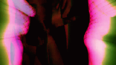 Solo Male Cd Mind Melt