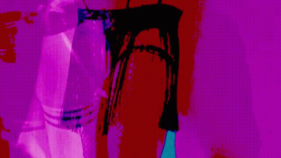 Sissy Solo Pmv Multiple Cameras