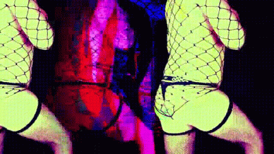 Crossdressing Encouragement Mindfuck