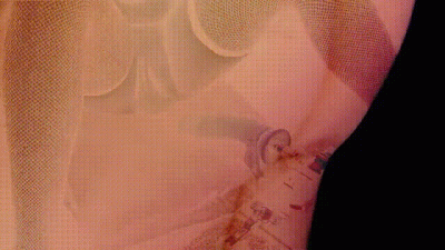 Fuck Machine Solo Male Visual Pmv