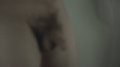 Jerking And Male Kegels