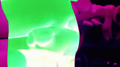Solo Male Anal Mesmerization