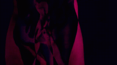 Magenta Male Mind Fuck