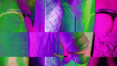 Cd And Cocks Sfx Compilation