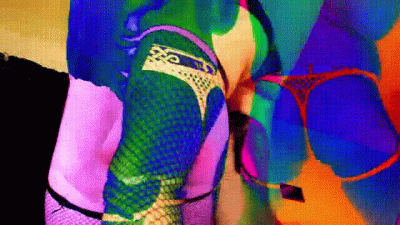 Cd Mind Melt Overload Pmv