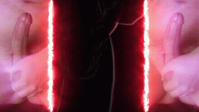 Circumcised Dicks Humiliation Alternative Song