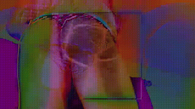 Crossdressing Sfx Mindfuck