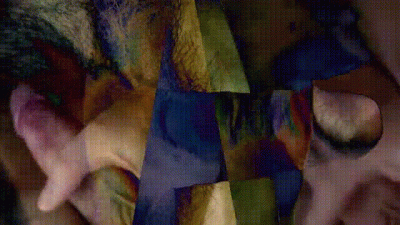 Intense Mindfuck Circumcised Humiliation