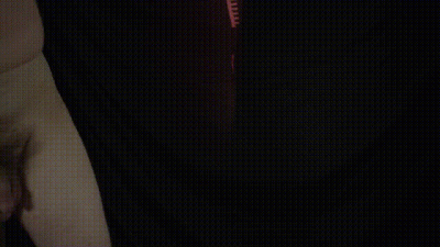 Male Ass Twerk