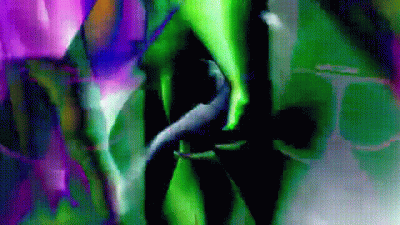 Mind Melt Cd Pmv