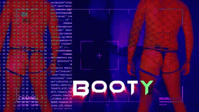 Captioned Mindfuck Cd Pmv