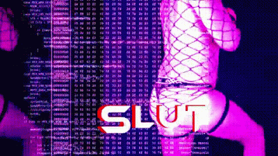 Captioned Sissy Programming