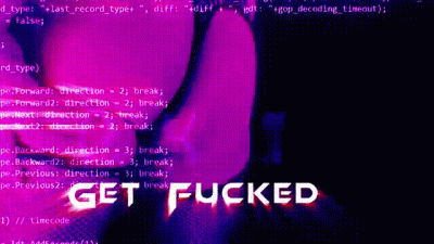 Sissy Comp With Captions