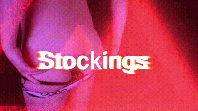 Captioned Crossdressing Sfx Pmv