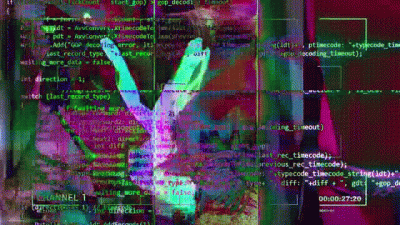 Source Code Sissy Mind Melt