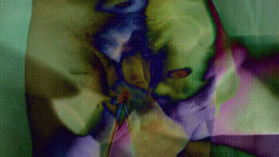 Cut Cock Humiliation Video Mindfuck