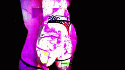 Sfx Cd Fetish Mind Fuck