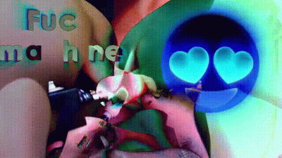 Male Anal Mesmerization