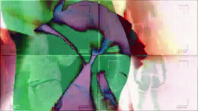 Sissy Mind Melt Cd Pmv