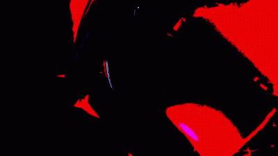 Sissy Cd Dancing Pmv