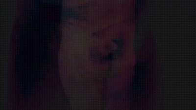 Solo Male Cyber Pmv Compilation