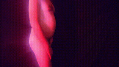 Solo Man Nude Compilation