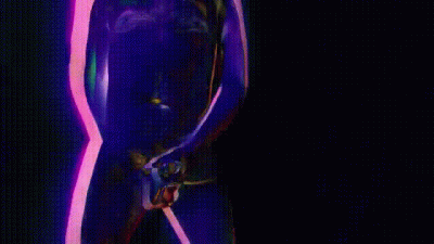 Solo Cam Boy Sfx Comp