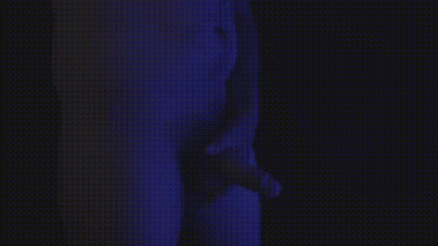 Amature Solo Male Fetish Webcam Clip