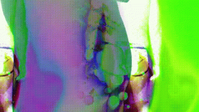 Solo Man Cd Mindfuck