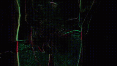 Dark Energy Cd Mindfuck Pmv