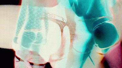 Mindfucking Dick And Crossdressing