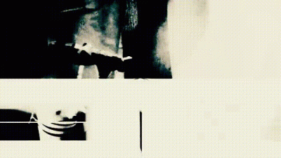 Anal And Cd Mind Fuck Bw
