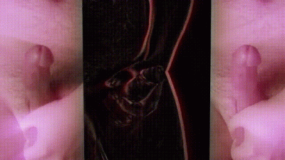 Circumcised Dicks Humiliation