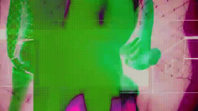 Sissy Solo Sfx Pmv