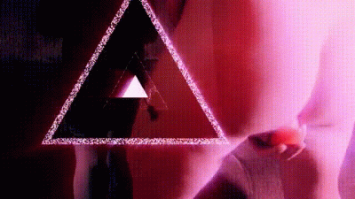 Solo Male Anal & Cd Mind Fuck