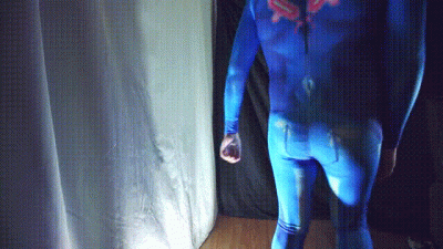 0 Suit Boogie