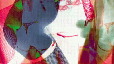 Dick Worship And Crossdressing Encouragement Mindfuck