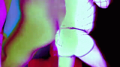 Solo Male Anal Masturbation And Cd Mind Fuck